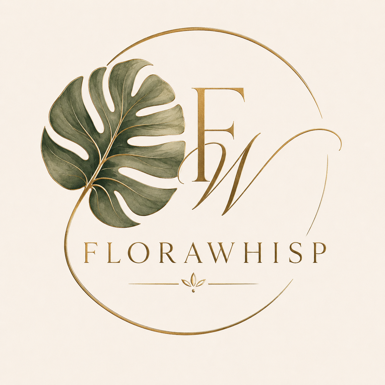 FloraWhisp